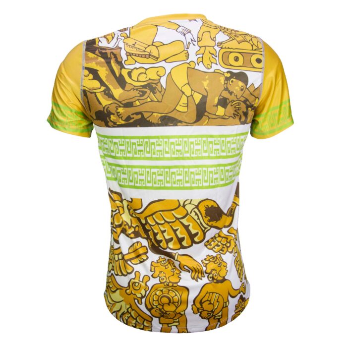 MEX-VUH_PLAYERA_HOMBRE_ESPALDA_TRIFERRARI MEX-VUH_PLAYERA_HOMBRE_ESPALDA_TRIFERRARI