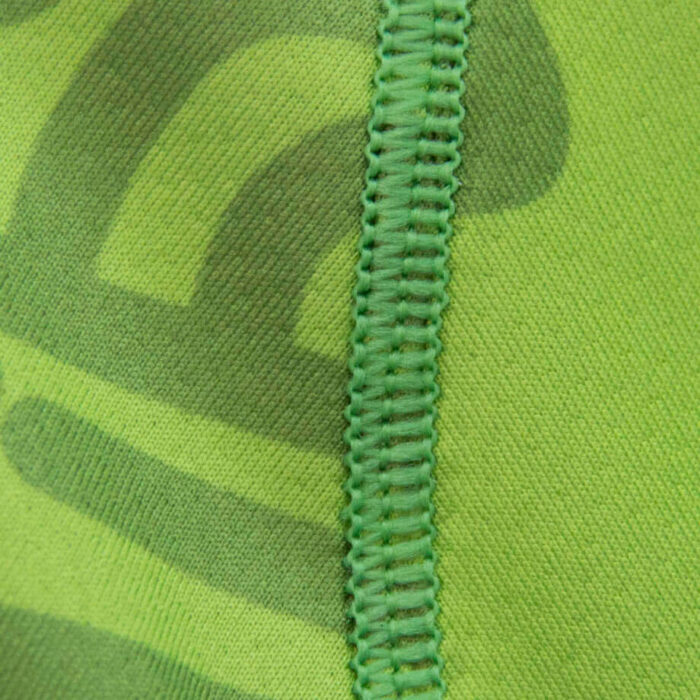 MEXICO hilo Playera Duo DryFIT Hombre 3f MEXICO hilo Playera Duo DryFIT Hombre 3f