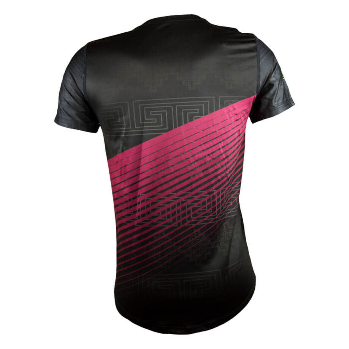 MEXICOLOR-PLAYERA-ESPLADA-3F MEXICOLOR-PLAYERA-ESPLADA-3F