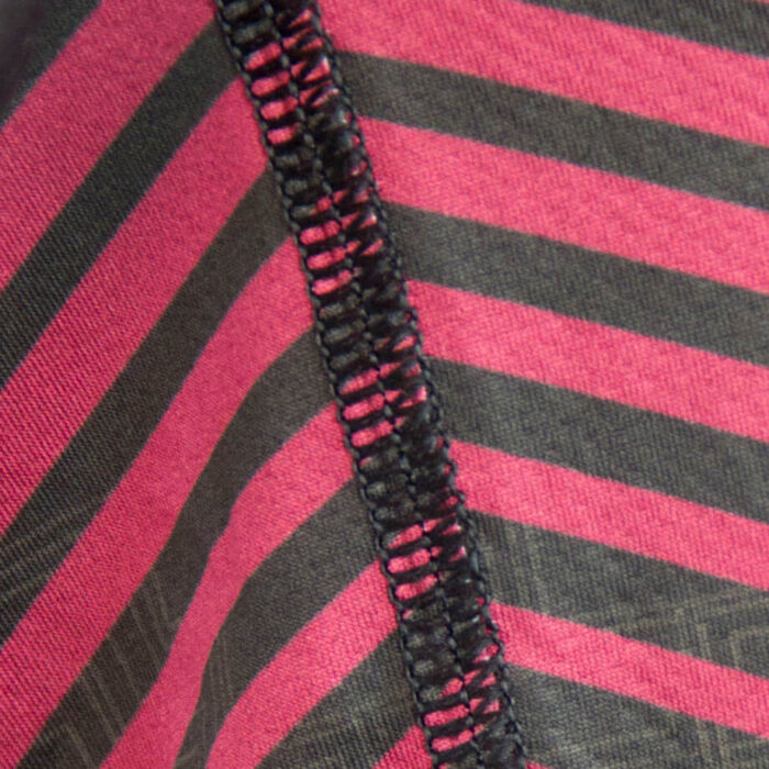 MEXICOLOR-PLAYERA--HILO-3F MEXICOLOR-PLAYERA--HILO-3F