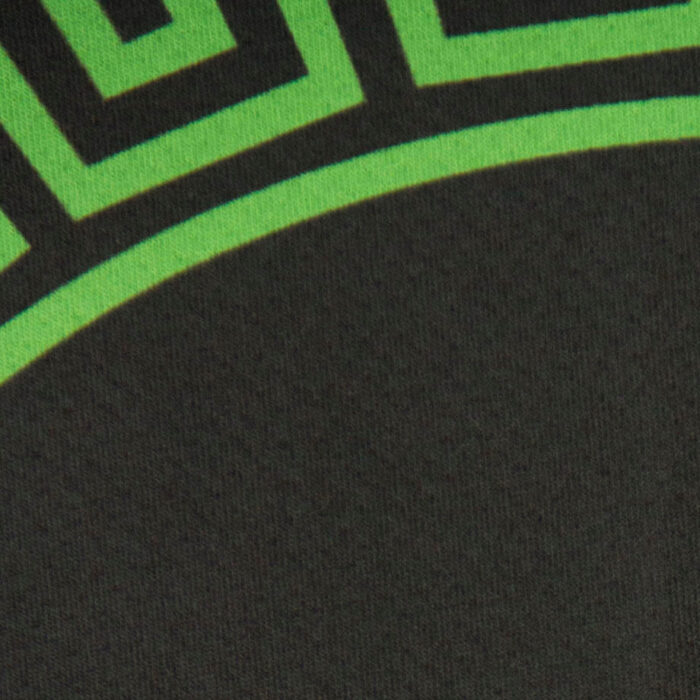 MEXICOLOR-PLAYERA-TELA-3F MEXICOLOR-PLAYERA-TELA-3F