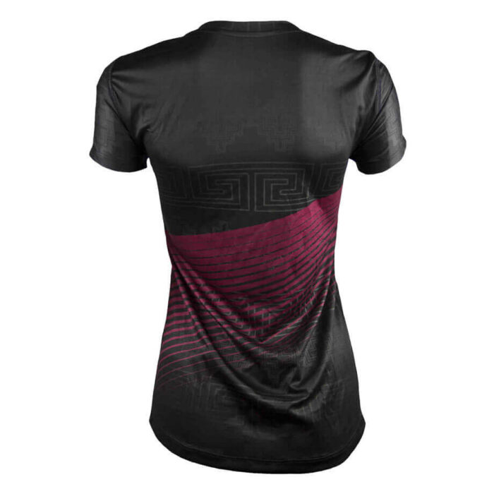 MEXICOLOR_POSTERIOR_Playera Mujer_Duo DryFit_TriFerrari_3f MEXICOLOR_POSTERIOR_Playera Mujer_Duo DryFit_TriFerrari_3f