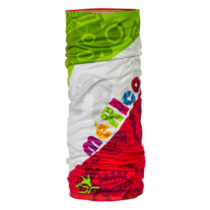 MEXICO_COMPLETO_TUBULAR_LIBRE_3DRY_3F_TRIFERRARI MEXICO_COMPLETO_TUBULAR_LIBRE_3DRY_3F_TRIFERRARI