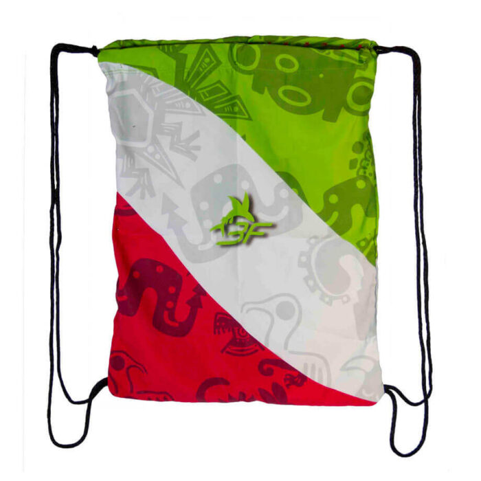 MEXICO_DISEÑO_MORRAL_LIBRE_3DRY_3F_TRIFERRARI MEXICO_DISEÑO_MORRAL_LIBRE_3DRY_3F_TRIFERRARI