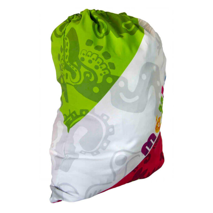 MEXICO_LATERAL_MORRAL_LIBRE_3DRY_3F_TRIFERRARI MEXICO_LATERAL_MORRAL_LIBRE_3DRY_3F_TRIFERRARI