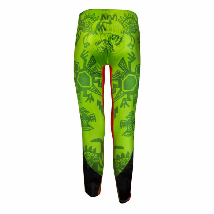 MEXICO_LYCRA_LARGA__HOMBRE_ATRÁS_TRIFERRARI MEXICO_LYCRA_LARGA__HOMBRE_ATRÁS_TRIFERRARI