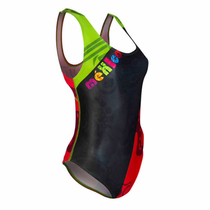 MEXICO_TRAJE DE BAÑO_ MUJER_PERFÍL_TRIFERRARI MEXICO_TRAJE DE BAÑO_ MUJER_PERFÍL_TRIFERRARI