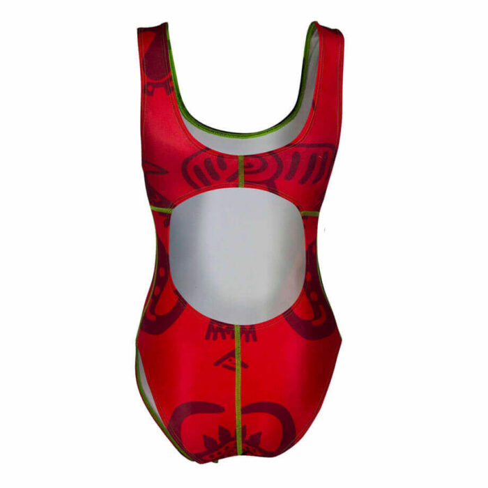 MEXICO_TRAJE_DE_BAÑO__MUJER_ESPALDA_TRIFERRARI MEXICO_TRAJE_DE_BAÑO__MUJER_ESPALDA_TRIFERRARI