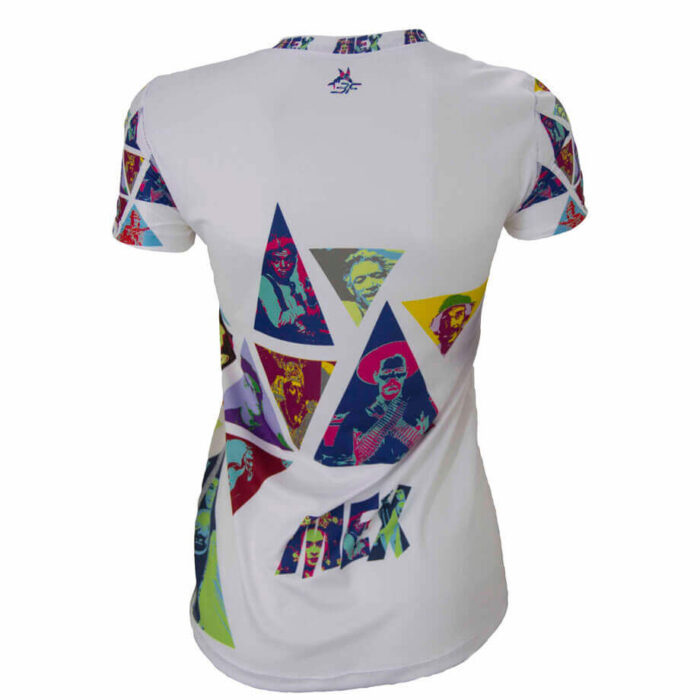 MEXPOP-Posterior-Mujer MEXPOP-Posterior-Mujer