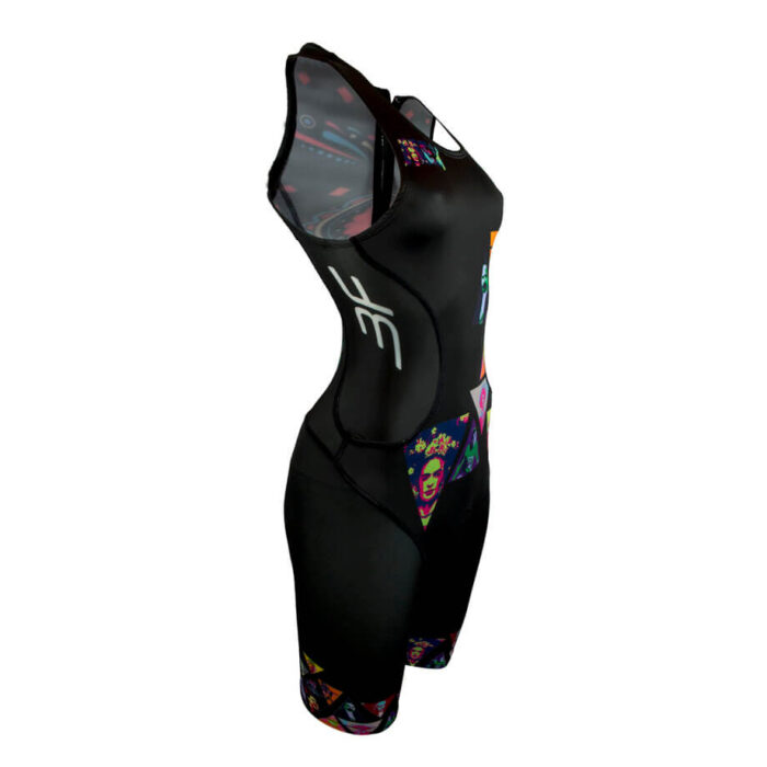 MEXPOP-TRISUIT-MUJER-COSTADO MEXPOP-TRISUIT-MUJER-COSTADO