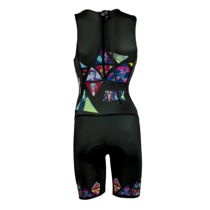 MEXPOP-TRISUIT-MUJER-ESPALDA MEXPOP-TRISUIT-MUJER-ESPALDA