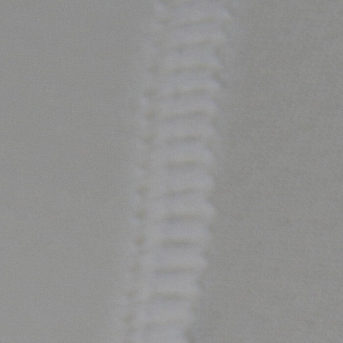 MEXPOP_Cosutra_Playera_TriFerrari_3f MEXPOP_Cosutra_Playera_TriFerrari_3f