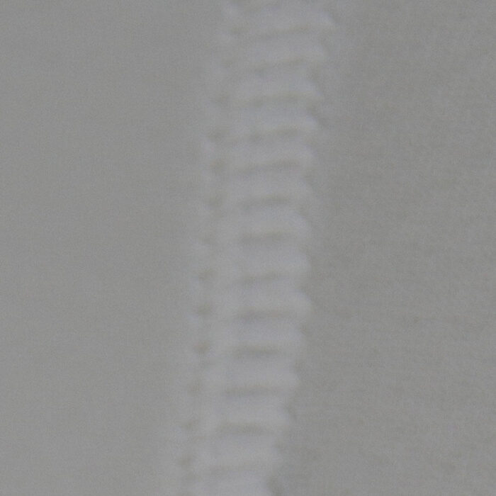 MEXPOP_Cosutra_Playera_TriFerrari_3f MEXPOP_Cosutra_Playera_TriFerrari_3f