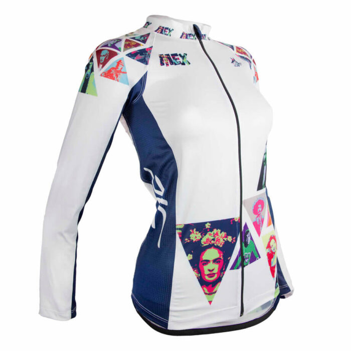 MEXPOP_LATERAL_3F_JERSEY_LICRA_TRIFERRARI MEXPOP_LATERAL_3F_JERSEY_LICRA_TRIFERRARI