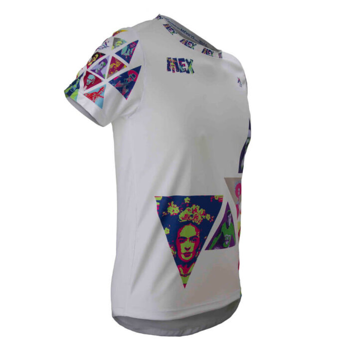 MEXPOP_Lateral_Playera_TriFerrari_3f MEXPOP_Lateral_Playera_TriFerrari_3f