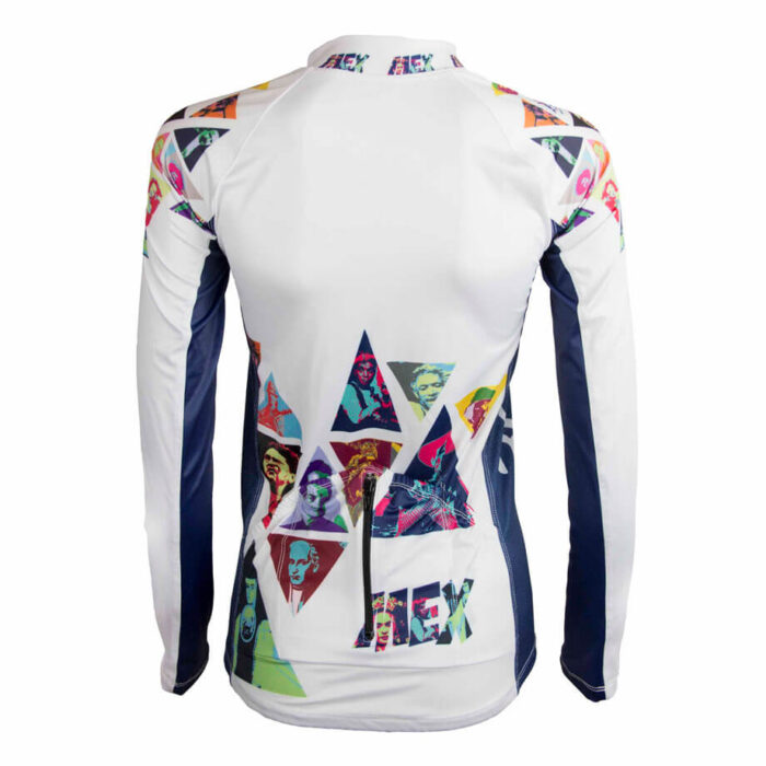 MEXPOP_POSTERIOR_3F_JERSEY_LICRA_TRIFERRARI MEXPOP_POSTERIOR_3F_JERSEY_LICRA_TRIFERRARI