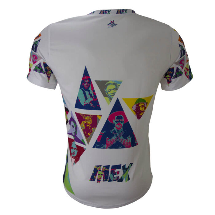 MEXPOP_Posterior_Playera_TriFerrari_3f MEXPOP_Posterior_Playera_TriFerrari_3f