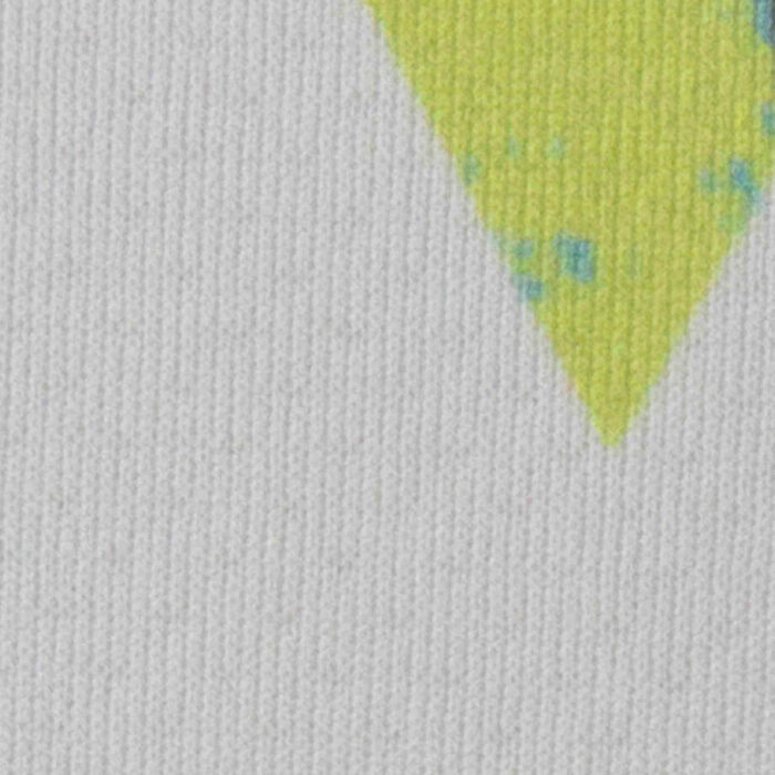 MEXPOP_Tela_Playera_TriFerrari_3f MEXPOP_Tela_Playera_TriFerrari_3f