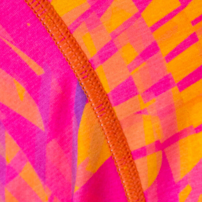 MICHIFUS_Playera mujer_COSTURA_Triferrari_3F_1 MICHIFUS_Playera mujer_COSTURA_Triferrari_3F_1