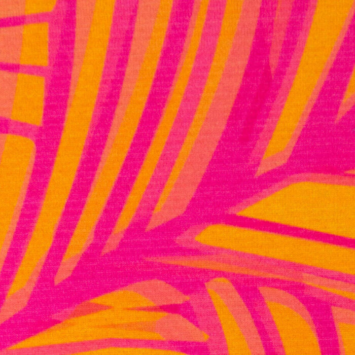 MICHIFUS_Playera_Mujer_TELA_TriFerrari_3F_1 MICHIFUS_Playera_Mujer_TELA_TriFerrari_3F_1