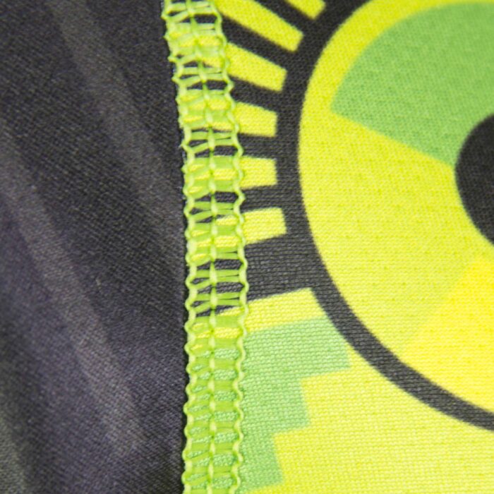 MICTLANTECUHTLI_PHMNU_COSTURA__Triferrari_3F MICTLANTECUHTLI_PHMNU_COSTURA__Triferrari_3F