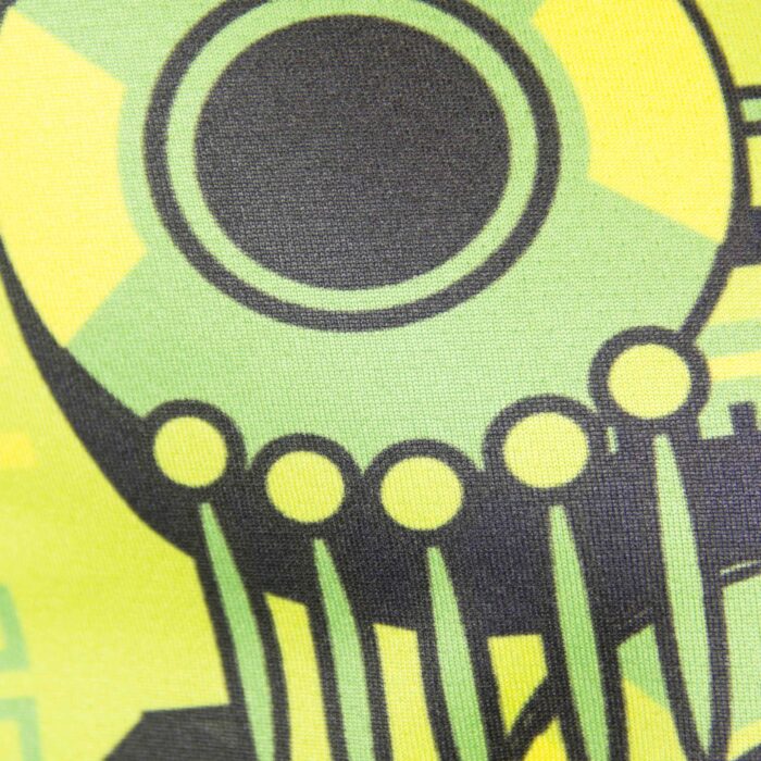 MICTLANTECUHTLI_PHMNU_TELA__Triferrari_3F MICTLANTECUHTLI_PHMNU_TELA__Triferrari_3F