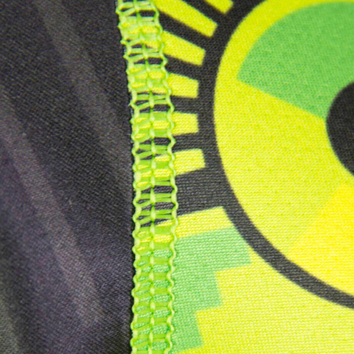 MICTLANTECUHTLI_PMMNU_COSTURA__Triferrari_3F MICTLANTECUHTLI_PMMNU_COSTURA__Triferrari_3F