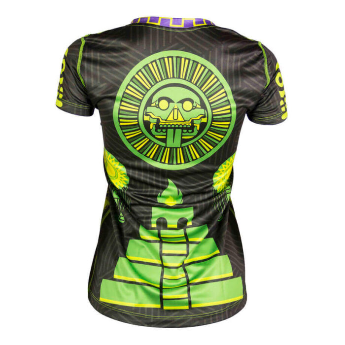 MICTLANTECUHTLI_PMMNU_ESPALDA__Triferrari_3F MICTLANTECUHTLI_PMMNU_ESPALDA__Triferrari_3F