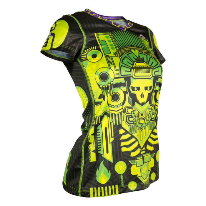 MICTLANTECUHTLI_PMMNU_LATERAL__Triferrari_3F MICTLANTECUHTLI_PMMNU_LATERAL__Triferrari_3F