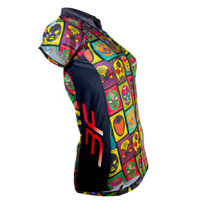 MIL MASCARAS_MUJER_LATERAL_DUODRYFIT_3F_TRIFERRARI MIL MASCARAS_MUJER_LATERAL_DUODRYFIT_3F_TRIFERRARI