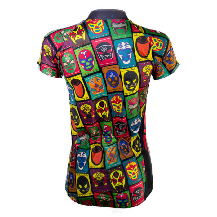 MIL MASCARAS_MUJER_POSTERIOR_DUODRYFIT_3F_TRIFERRARI MIL MASCARAS_MUJER_POSTERIOR_DUODRYFIT_3F_TRIFERRARI