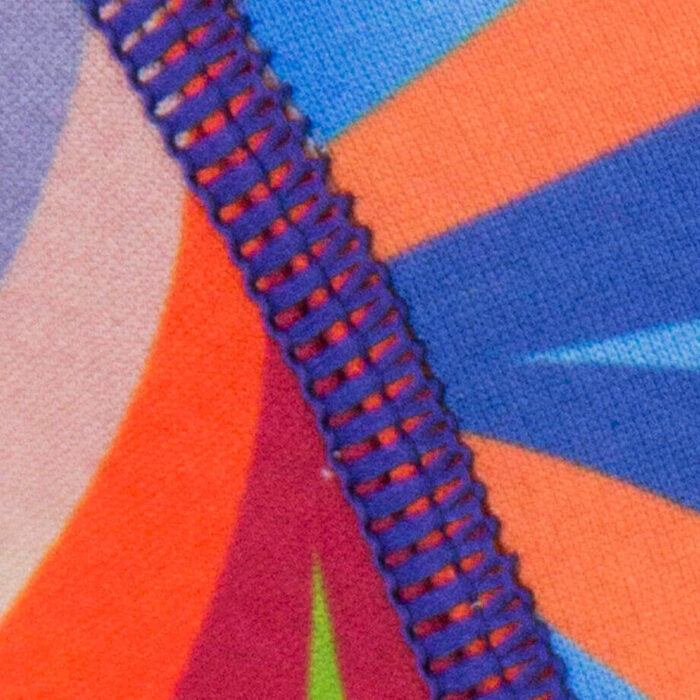 MIXTLI_Playera Mujer_HILO_Triferrari_3F MIXTLI_Playera Mujer_HILO_Triferrari_3F