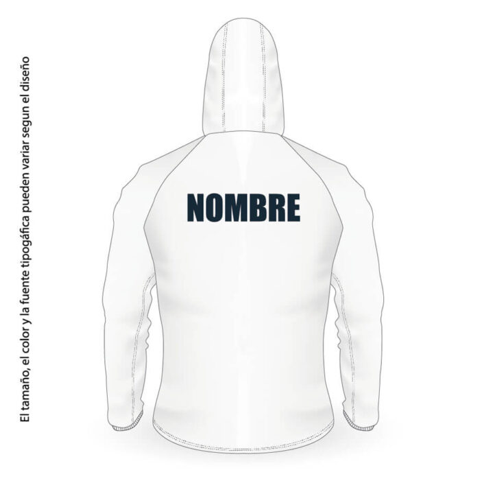 MOCKUP PAGINA-01 MOCKUP PAGINA-01