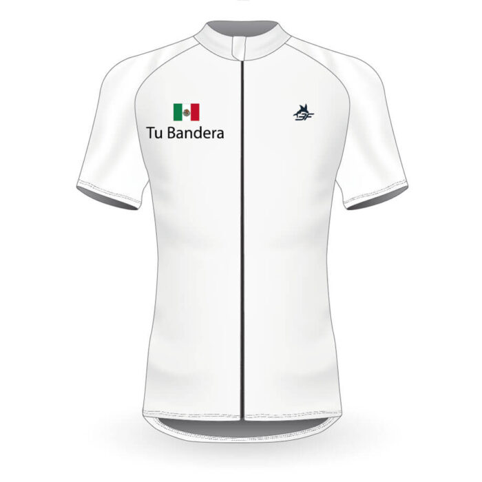 MOCKUP PAGINA-02 MOCKUP PAGINA-02