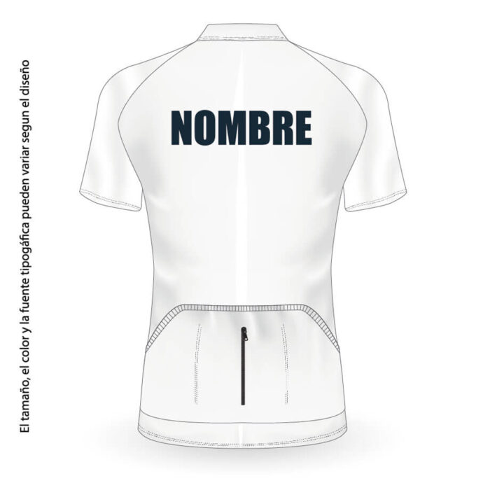 MOCKUP PAGINA-03 MOCKUP PAGINA-03