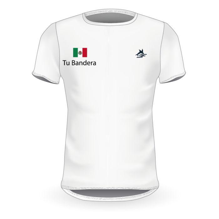 MOCKUP PAGINA-05 MOCKUP PAGINA-05