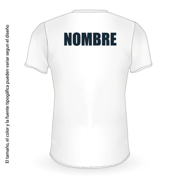 MOCKUP PAGINA-06 MOCKUP PAGINA-06