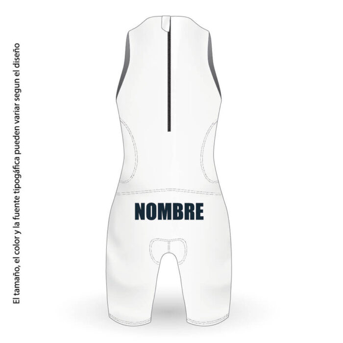 MOCKUP PAGINA-08 MOCKUP PAGINA-08