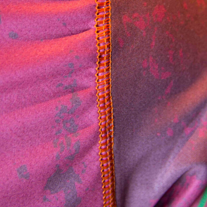 MOLCAJETE_PLAYERA_HOMBRE_COSTURA_TRIFERRARI MOLCAJETE_PLAYERA_HOMBRE_COSTURA_TRIFERRARI