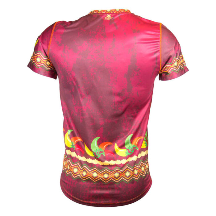 MOLCAJETE_PLAYERA_HOMBRE_ESPALDA_TRIFERRARI MOLCAJETE_PLAYERA_HOMBRE_ESPALDA_TRIFERRARI