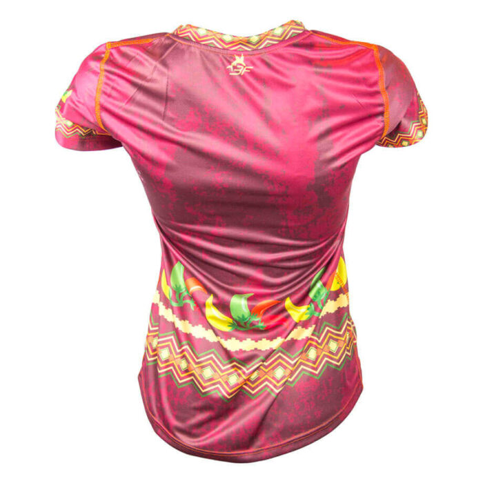 MOLCAJETE_PLAYERA_MUJER_ESPALDA_TRIFERRARI MOLCAJETE_PLAYERA_MUJER_ESPALDA_TRIFERRARI