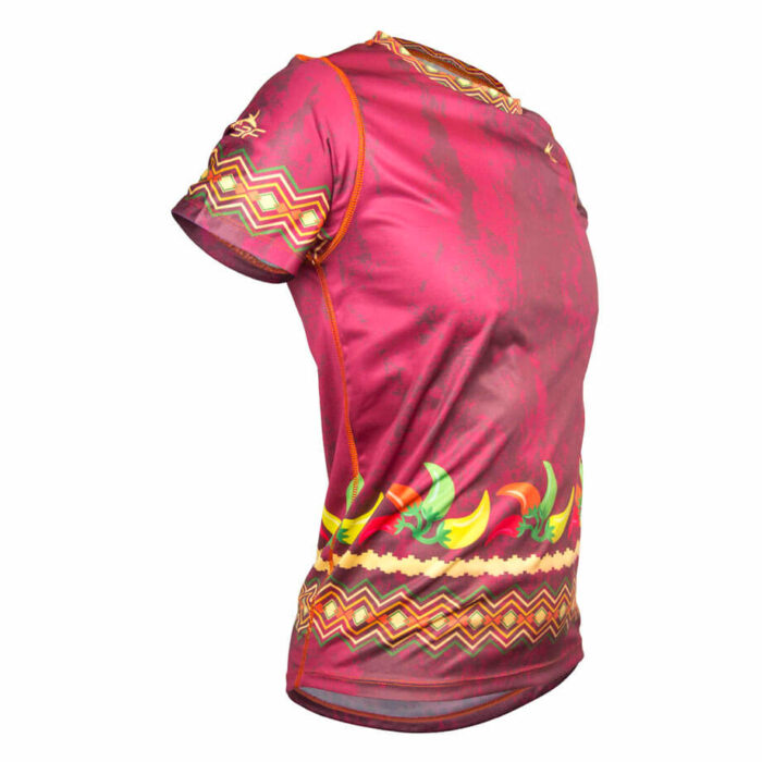 MOLCAJETE_PLAYERA_MUJER_LATERAL_TRIFERRARI MOLCAJETE_PLAYERA_MUJER_LATERAL_TRIFERRARI