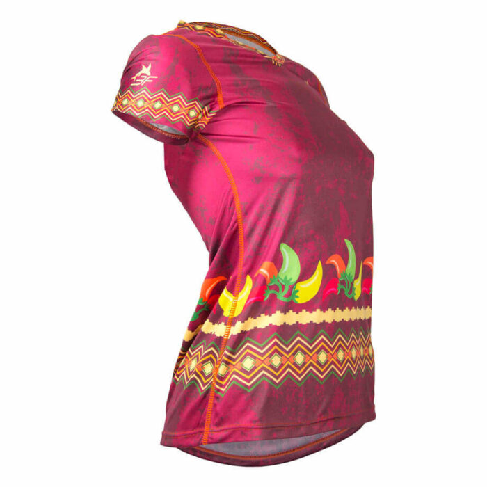 MOLCAJETE_PLAYERA_MUJER_LATERAL_TRIFERRARI MOLCAJETE_PLAYERA_MUJER_LATERAL_TRIFERRARI