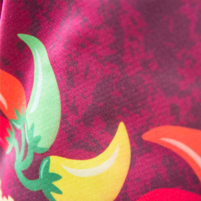 MOLCAJETE_PLAYERA_MUJER_TEXTURA_TRIFERRARI MOLCAJETE_PLAYERA_MUJER_TEXTURA_TRIFERRARI