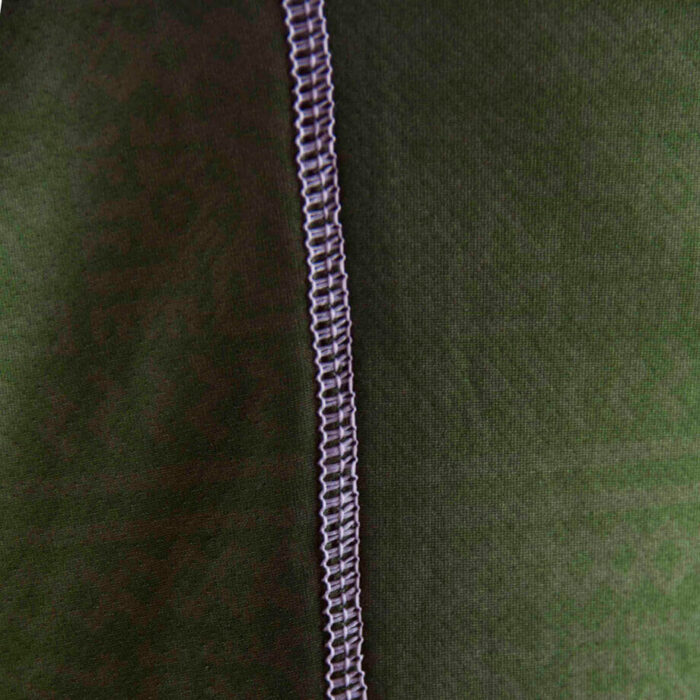 MUAN_PLAYERA_HOMBRE_COSTURA_TRIFERRARI MUAN_PLAYERA_HOMBRE_COSTURA_TRIFERRARI