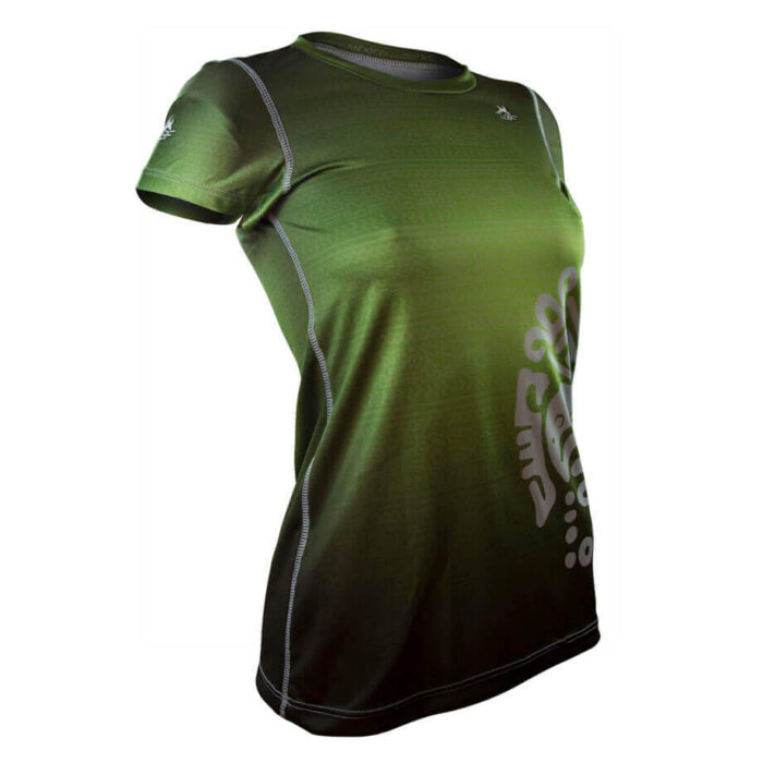 MUAN_PLAYERA_MUJER_LATERAL_TRIFERRARI MUAN_PLAYERA_MUJER_LATERAL_TRIFERRARI