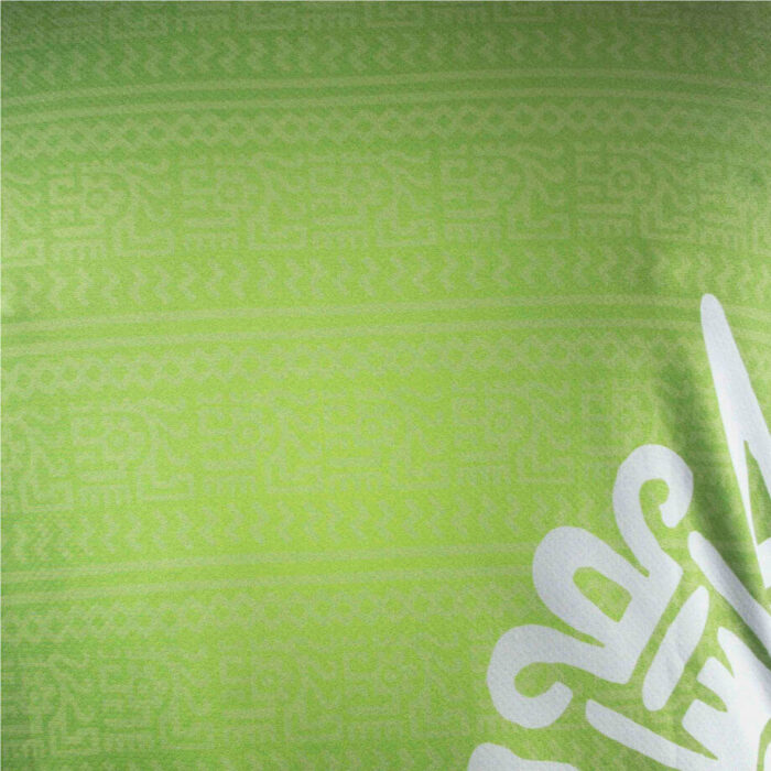 MUAN_PLAYERA_MUJER_TELA_TRIFERRARI MUAN_PLAYERA_MUJER_TELA_TRIFERRARI