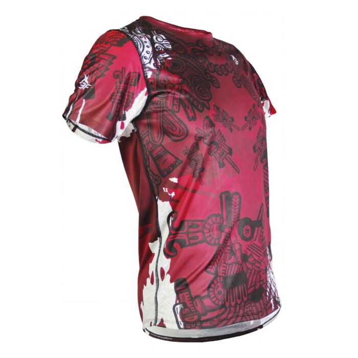 MUERTEHOMBRE_PHMNU_LATERAL_3DRY_TRIFERRARI_3F MUERTEHOMBRE_PHMNU_LATERAL_3DRY_TRIFERRARI_3F