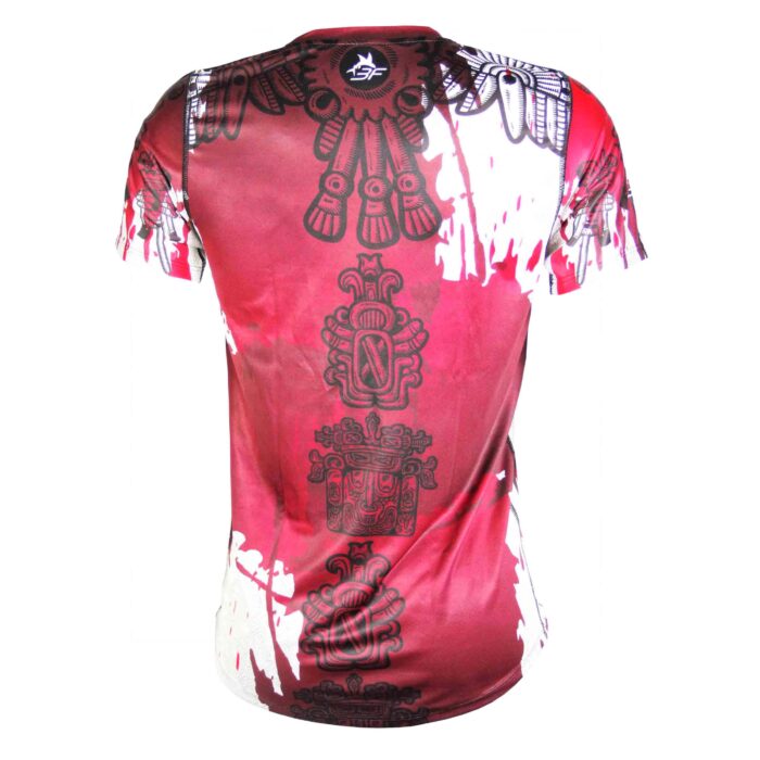 MUERTEHOMBRE_PHMNU_POSTERIOR_3DRY_TRIFERRARI_3F MUERTEHOMBRE_PHMNU_POSTERIOR_3DRY_TRIFERRARI_3F