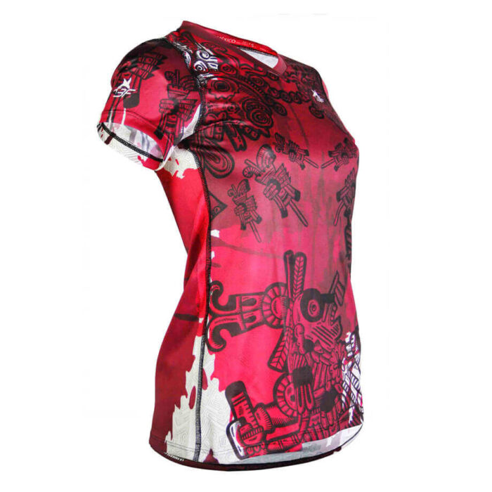 MUERTEHOMBRE_PMMNV_LATERAL_3DRY_TRIFERRARI_3F MUERTEHOMBRE_PMMNV_LATERAL_3DRY_TRIFERRARI_3F